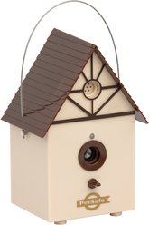 PetSafe Outdoor Ultrasonic Bark Control Deterrent