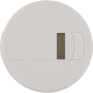 PetSafe Pawz Away Add-a-Barrier Mini Waterproof Adjustable Range Indoor Pet Barrier