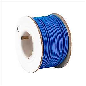 PetSafe Pawz Away Outdoor Pet Barrier Boundary Wire Spool, Color Varies, 150-ft