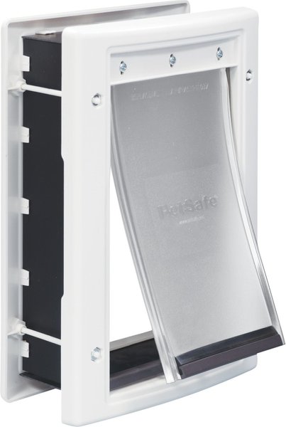 PetSafe Pet Door for Dogs & Cats