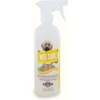 PetSafe Pet Loo Wee Care Enzyme Cleaner, 16-fl oz