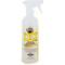 Show in main carousel: PetSafe Pet Loo Wee Care Enzyme Cleaner, 16-fl oz slide 6 of 9