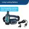 Show in main carousel: PetSafe Rechargable Remote Spray Dog Training Collar with Disposable Spray Cartridges slide 8 of 10