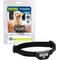 Show in main carousel: PetSafe Rechargeable In-Ground Fence Receiver Collar with Charger slide 1 of 10