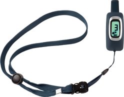 PetSafe Remote Dog Trainer Transmitter Lanyard slide 2 of 4