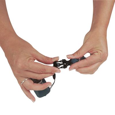 Show full view: PetSafe Remote Dog Trainer Transmitter Lanyard slide 4 of 4