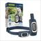 Show in main carousel: PetSafe Remote Trainer Dog Collar, 100-yd, Lite slide 1 of 14