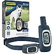 Show in main carousel: PetSafe Remote Trainer Dog Collar, 300-yd, Lite slide 1 of 13