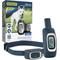 Show in main carousel: PetSafe Remote Trainer Dog Collar, 300-yd, Lite slide 1 of 14