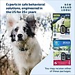 Show in main carousel: PetSafe Remote Trainer Dog Collar, 300-yd, Lite slide 6 of 13