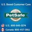 Show in main carousel: PetSafe Remote Trainer Dog Collar, 300-yd, Lite slide 8 of 13