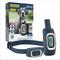 Show in main carousel: PetSafe Remote Trainer Dog Collar, 300-yd, Standard slide 1 of 13