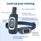 Show in main carousel: PetSafe Remote Trainer Dog Collar, 300-yd, Standard slide 3 of 13