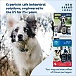 Show in main carousel: PetSafe Remote Trainer Dog Collar, 300-yd, Standard slide 6 of 13