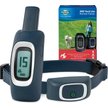 Show in main carousel: PetSafe Remote Trainer Dog Collar, 600-yd, Lite slide 1 of 13