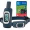 Show in main carousel: PetSafe Remote Trainer Dog Collar, 600-yd, Lite slide 1 of 14