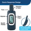 Show in main carousel: PetSafe Remote Trainer Dog Collar, 600-yd, Lite slide 4 of 13