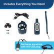 Show in main carousel: PetSafe Remote Trainer Dog Collar, 600-yd, Lite slide 6 of 13