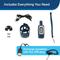 Show in main carousel: PetSafe Remote Trainer Dog Collar, 600-yd, Lite slide 7 of 14