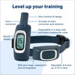 Show in main carousel: PetSafe Remote Trainer Dog Collar, 900-yd, Standard slide 3 of 14