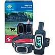 Show in main carousel: PetSafe Remote Trainer Dog Collar, 900-yd, Standard slide 8 of 14