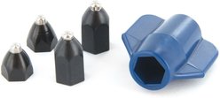 PetSafe Replacement Contact Points
