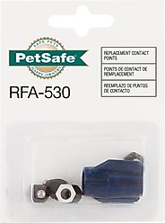 PetSafe Replacement Contact Points slide 2 of 6