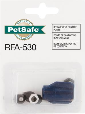 Show full view: PetSafe Replacement Contact Points slide 2 of 7