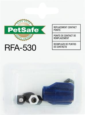 Show full view: PetSafe Replacement Contact Points slide 6 of 7