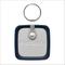 Show in main carousel: PetSafe RFID Smart Key for Dog Door, Gray, Small slide 1 of 7