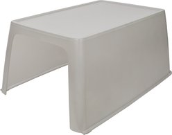 PetSafe ScoopFree Cat Litter Box Privacy Cover