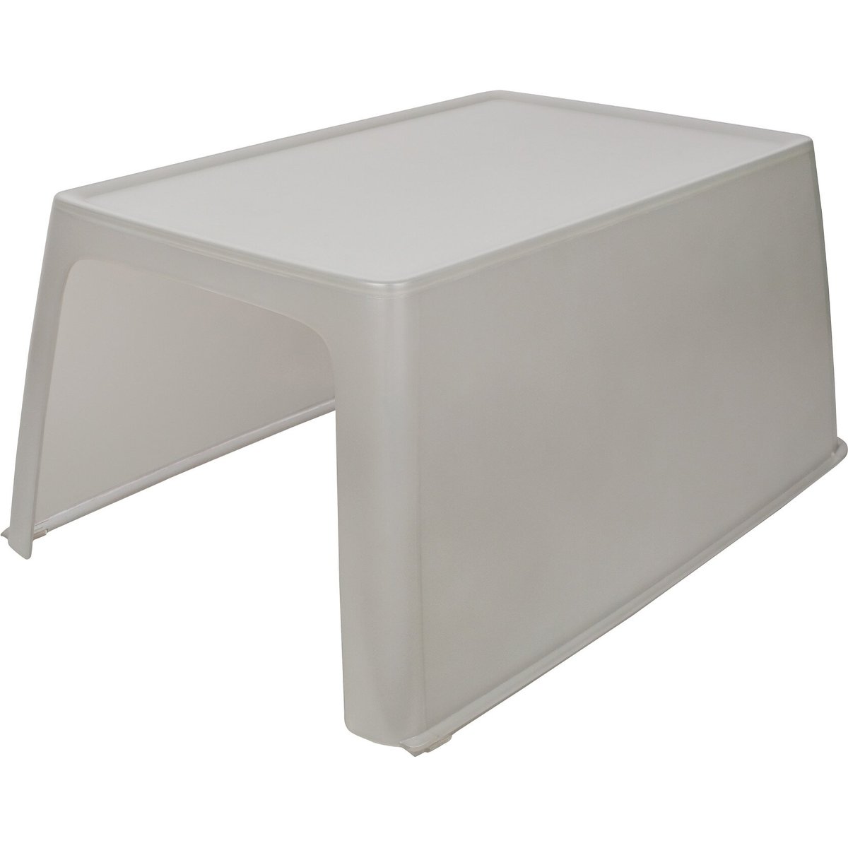 PetSafe ScoopFree Cat Litter Box Privacy Cover