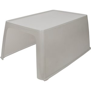 PetSafe ScoopFree Cat Litter Box Privacy Cover