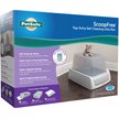 Show in main carousel: PetSafe ScoopFree Crystal Pro Legacy Top Entry Self-Cleaning Cat Litter Box slide 8 of 10