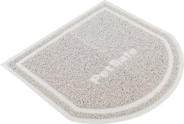 Litter Mat PetSafe ScoopFree Clay Clumping Self-Cleaning Cat - Main Image