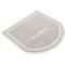 Show in main carousel: PetSafe ScoopFree Non-Slip Cat Litter Mat, Small slide 1 of 8