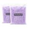 Show in main carousel: PetSafe ScoopFree Premium Crystal Cat Litter 2-Pack, Lavender slide 1 of 10