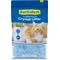 Show in main carousel: PetSafe ScoopFree Premium Fresh Crystal Cat Litter, 8-lb bag slide 1 of 9