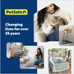 Show in main carousel: PetSafe ScoopFree Premium Fresh Crystal Cat Litter, 8-lb bag slide 8 of 9