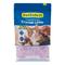 Show in main carousel: PetSafe ScoopFree Premium Lavender Crystal Cat Litter, 8-lb bag slide 1 of 9