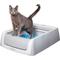 Show in main carousel: PetSafe ScoopFree Premium Unscented Litter + Original Automatic Cat Litter Box slide 6 of 9