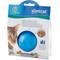Show in main carousel: PetSafe SlimCat Interactive Cat Feeder, Blue, 0.66-cup slide 8 of 11