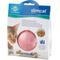 Show in main carousel: PetSafe SlimCat Interactive Cat Feeder, Pink, 0.66-cup slide 8 of 11