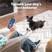 Show in main carousel: PetSafe Smart Dog Training Collar slide 4 of 11