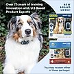 Show in main carousel: PetSafe Smart Dog Training Collar slide 6 of 11