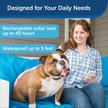 Show in main carousel: PetSafe Smart Dog Training Collar slide 7 of 11