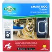 Show in main carousel: PetSafe Smart Dog Training Collar slide 8 of 11