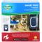 Show in main carousel: PetSafe Smart Dog Training Collar slide 8 of 11