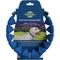 Show in main carousel: PetSafe Soft Point Martingale Dog Training Collar, Royal Blue, Large slide 7 of 8