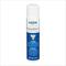 Show in main carousel: PetSafe Spray Control Refill, Unscented, 3-oz slide 1 of 7